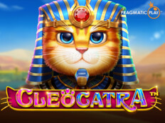 Mega casino slots28